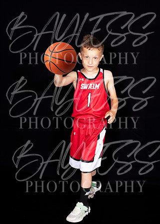 Owen013
