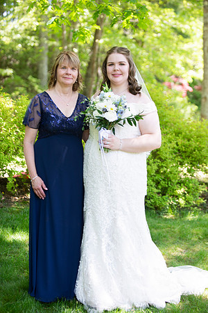 Sarah&Will258