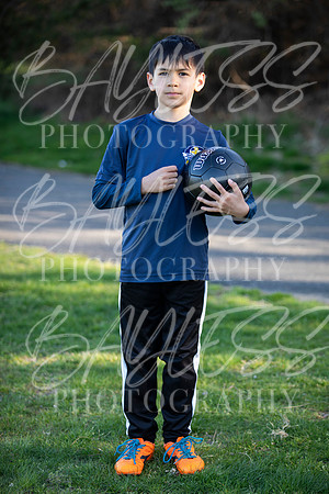 AaronThursby001