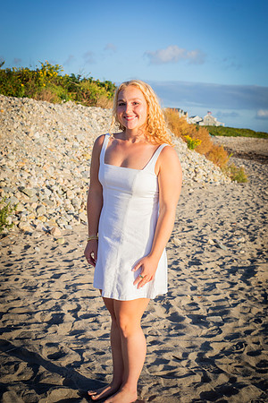 Kate0069