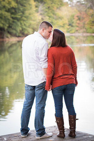 Shawna&Michael0024