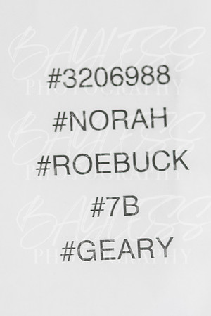 BRMS7grade0932