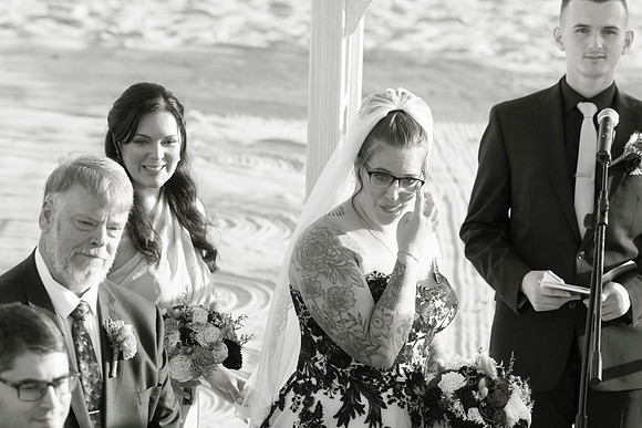 Laura&Laurel00157
