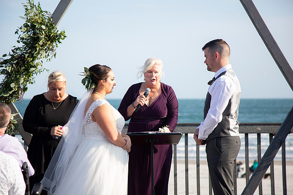 Rachael & Sven0177