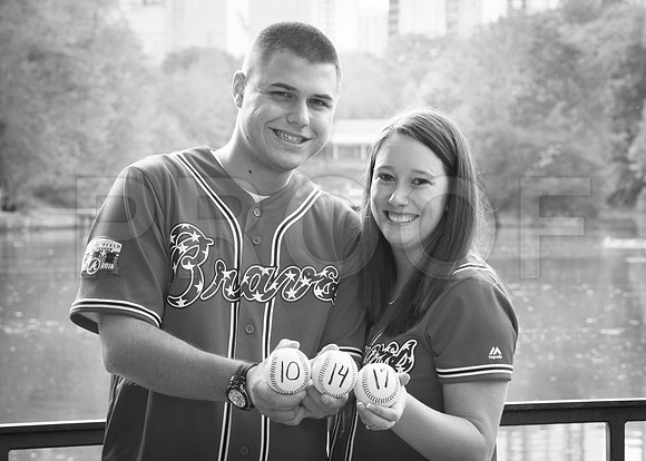 Shawna&Michael0086