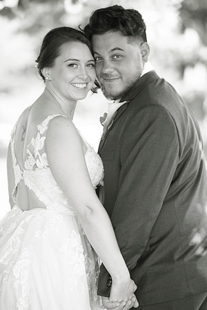 Audrey&Mike086