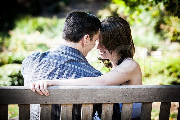 Mary&Adrian0157