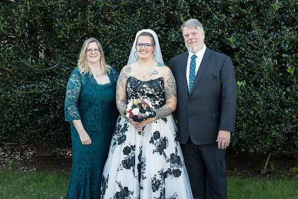 Laura&Laurel00071