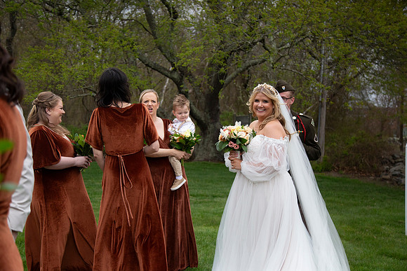 Haley&Matt494