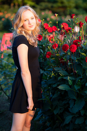 abby0139