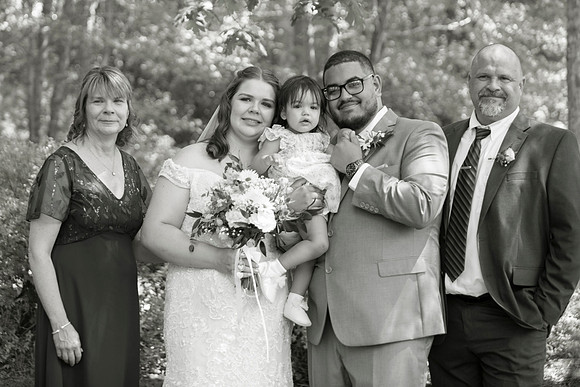 Sarah&Will278