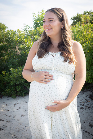 Julie00124