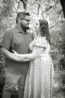 Christa&Michael00019