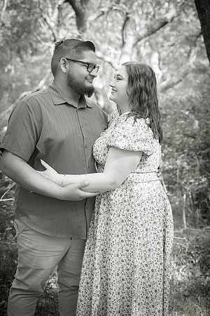 Christa&Michael00019