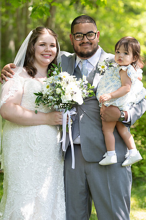 Sarah&Will341