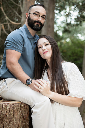 Sara&Ken0079