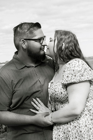 Christa&Michael00173