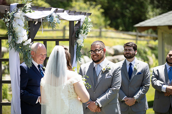 Sarah&Will165