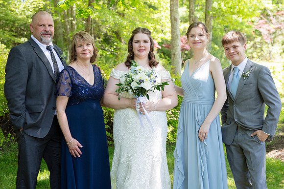 Sarah&Will267