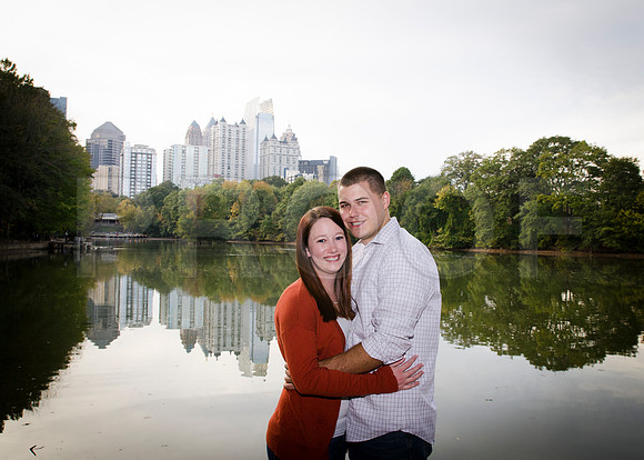 Shawna&Michael0064