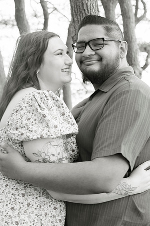 Christa&Michael00095
