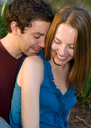 IMG_0054