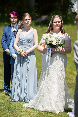 Sarah&Will145
