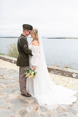 Haley&Matt183