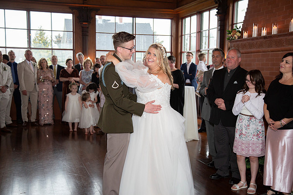 Haley&Matt593