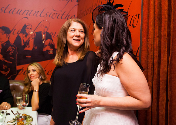 Luana & DavidRehearsal0131