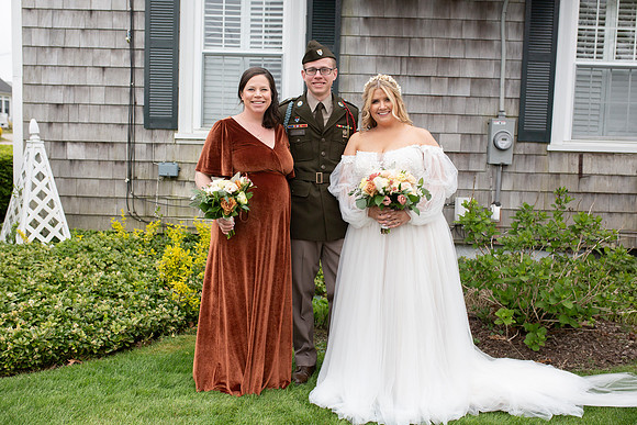 Haley&Matt288