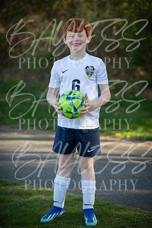 OwenMellor002