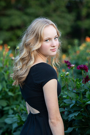 abby0214