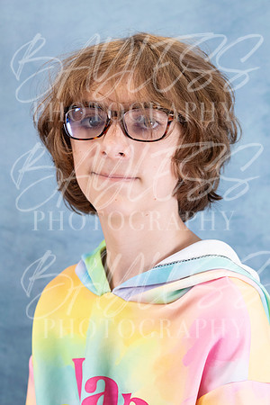 BRMS8grade0977