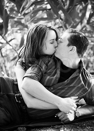 Mary&Adrian0031