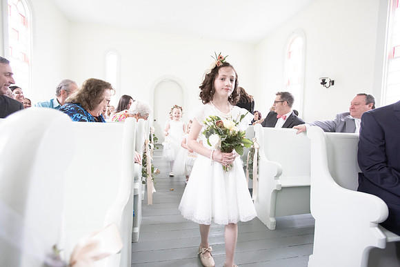 Haley&Matt397