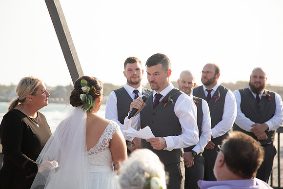 Rachael & Sven0227