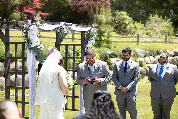 Sarah&Will170