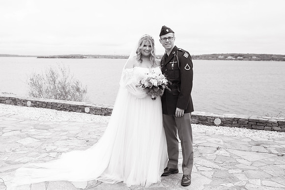 Haley&Matt227