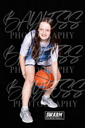 Mackenna019
