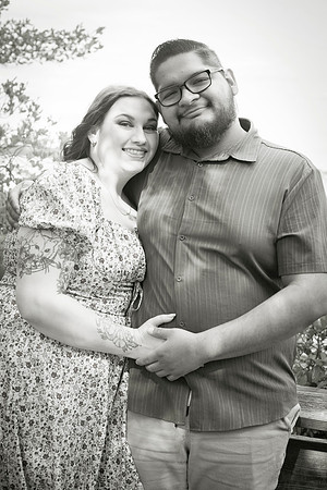 Christa&Michael00046