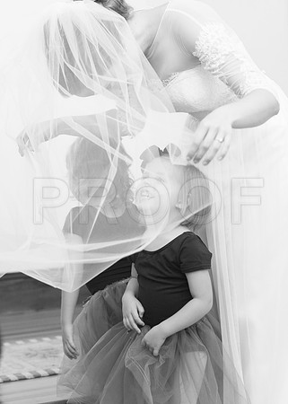 Andrea&John0120