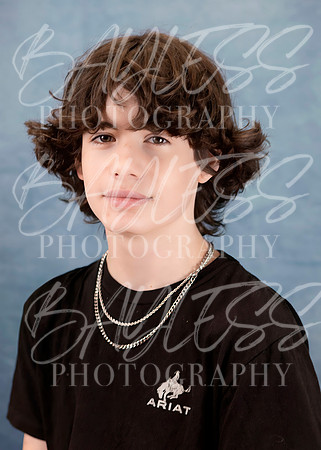 BRMS8grade0950
