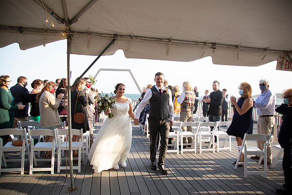 Rachael & Sven0272