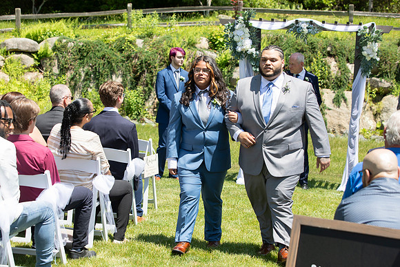 Sarah&Will251