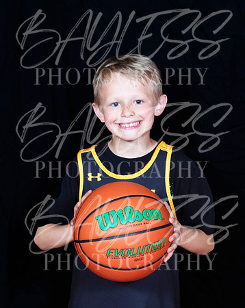 Caleb002
