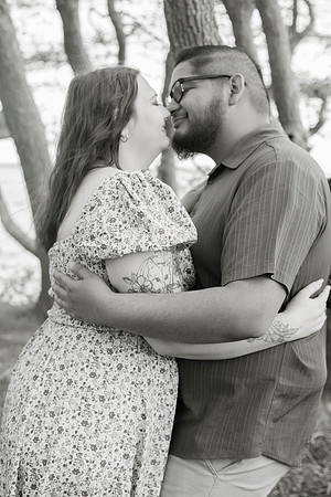 Christa&Michael00101