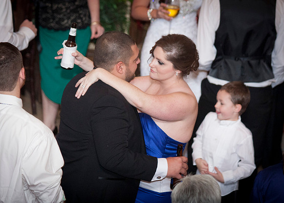 Jaimie&Spoon0605