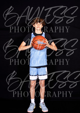Brian006