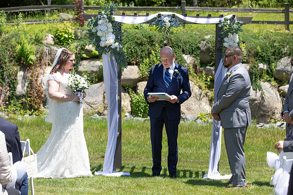 Sarah&Will129